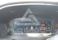 2024 Honda Accord фото