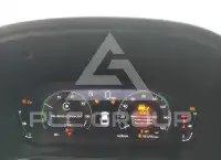 2024 Honda Accord фото