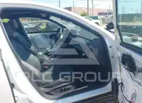 2024 Honda Accord фото
