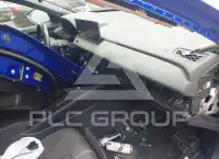 2024 Honda Accord фото