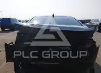 2024 Honda Accord фото