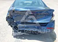 2024 Honda Accord фото