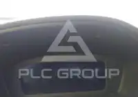 2024 Honda Accord фото