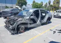 2024 Honda Accord фото