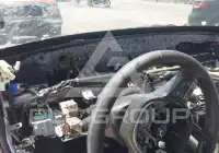 2024 Honda Accord фото