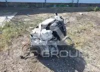 2024 Honda Accord фото