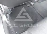 2024 Honda Accord фото