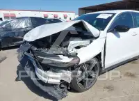 2024 Honda Accord photo