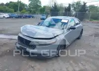 2024 Honda Accord фото
