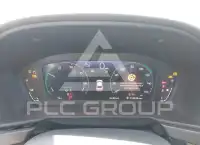 2024 Honda Accord фото