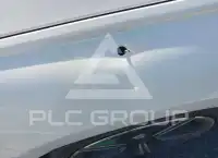 2024 Honda Accord фото