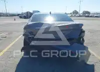 2024 Honda Accord photo