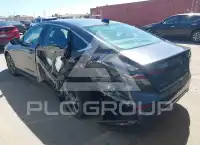2024 Honda Accord фото