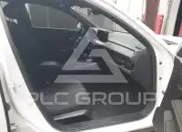 2024 Honda Accord фото