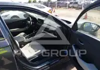 2024 Honda Accord фото