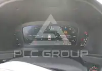 2024 Honda Accord фото