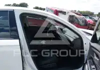 2024 Honda Accord фото