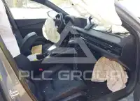 2024 Honda Accord фото