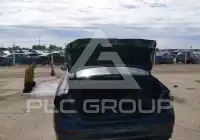 2024 Honda Accord фото