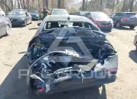 2024 Honda Accord фото