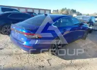 2024 Honda Accord фото