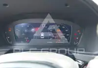 2024 Honda Accord фото