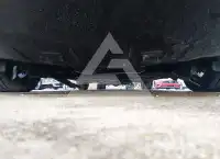 2024 Honda Accord фото