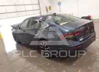 2024 Honda Accord фото