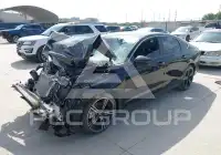 2024 Honda Accord фото