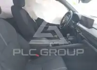 2024 Honda Accord фото