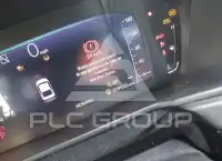 2024 Honda Accord фото
