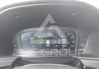 2024 Honda Accord фото