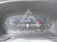 2024 Honda Accord фото