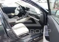 2024 Honda Accord фото