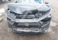 2024 Honda Accord photo