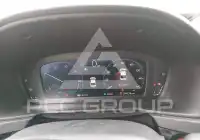 2024 Honda Accord фото