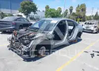 2024 Honda Accord фото