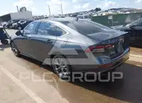 2024 Honda Accord фото