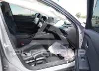 2024 Honda Accord photo