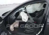 2024 Honda Accord фото