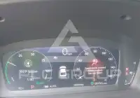 2024 Honda Accord photo