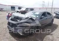 2024 Honda Accord photo