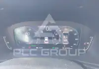 2024 Honda Accord фото