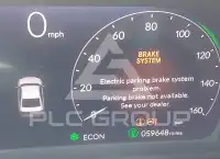2024 Honda Accord фото