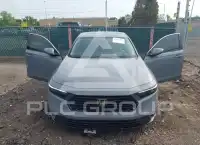 2024 Honda Accord фото