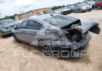 2024 Honda Accord фото
