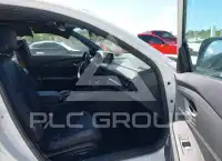 2024 Honda Accord фото