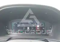 2024 Honda Accord photo