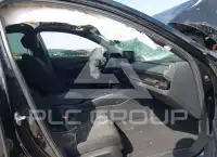 2024 Honda Accord фото