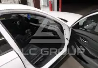 2024 Honda Accord фото